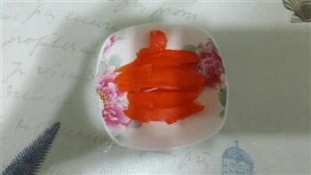 香辣豆腐虾怎么做，香辣豆腐虾怎么做好吃，香辣豆腐虾做法