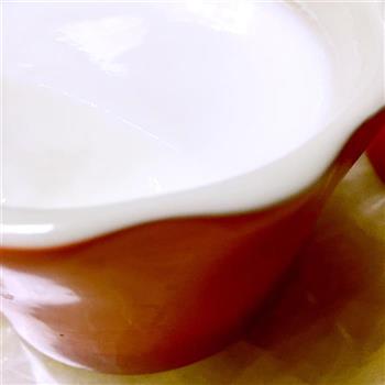 百香果棉花糖布丁怎么做，百香果棉花糖布丁怎么做好吃，百香果棉花糖布丁做法