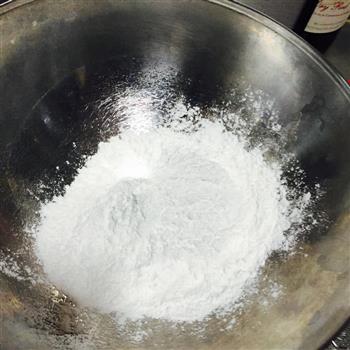 营养芝麻黑米糕怎么做，营养芝麻黑米糕怎么做好吃，营养芝麻黑米糕做法