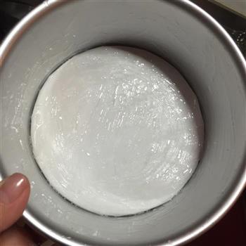 营养芝麻黑米糕怎么做，营养芝麻黑米糕怎么做好吃，营养芝麻黑米糕做法
