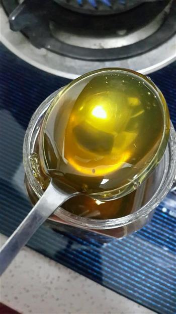 糖稀甜藕怎么做，糖稀甜藕怎么做好吃，糖稀甜藕做法
