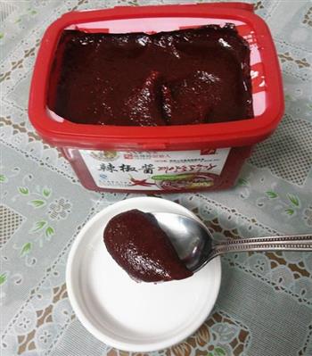 奥尔良烤鱿鱼圈怎么做，奥尔良烤鱿鱼圈怎么做好吃，奥尔良烤鱿鱼圈做法