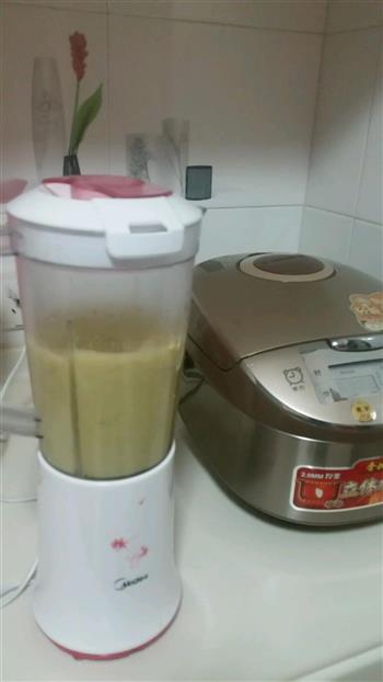 火龙果橙汁怎么做，火龙果橙汁怎么做好吃，火龙果橙汁做法