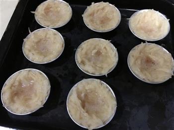 土豆蔬菜塔怎么做，土豆蔬菜塔怎么做好吃，土豆蔬菜塔做法