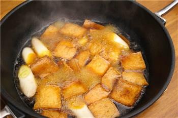 爱零食,才是爱女生怎么做,爱零食,才是爱女生怎么做好吃,爱零食,才是爱女生做法 爱零食,才是爱女生怎么做,爱零食,才是爱女生怎么做好吃,爱零食,才是爱女生做法