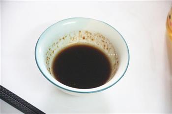 家乡风味簸箕炊怎么做，家乡风味簸箕炊怎么做好吃，家乡风味簸箕炊做法