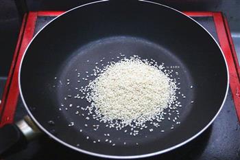 家乡风味簸箕炊怎么做，家乡风味簸箕炊怎么做好吃，家乡风味簸箕炊做法