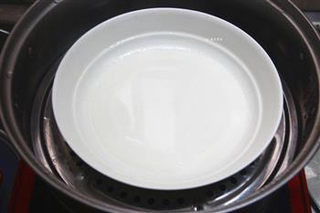 家乡风味簸箕炊怎么做，家乡风味簸箕炊怎么做好吃，家乡风味簸箕炊做法