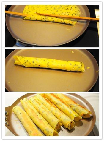 含卵磷脂的鸡蛋卷怎么做,含卵磷脂的鸡蛋卷怎么做好吃,含卵磷脂的鸡蛋卷做法 含卵磷脂的鸡蛋卷怎么做,含卵磷脂的鸡蛋卷怎么做好吃,含卵磷脂的鸡蛋卷做法