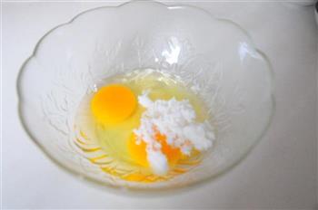 含卵磷脂的鸡蛋卷怎么做,含卵磷脂的鸡蛋卷怎么做好吃,含卵磷脂的鸡蛋卷做法 含卵磷脂的鸡蛋卷怎么做,含卵磷脂的鸡蛋卷怎么做好吃,含卵磷脂的鸡蛋卷做法