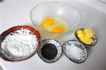 含卵磷脂的鸡蛋卷怎么做,含卵磷脂的鸡蛋卷怎么做好吃,含卵磷脂的鸡蛋卷做法 含卵磷脂的鸡蛋卷怎么做,含卵磷脂的鸡蛋卷怎么做好吃,含卵磷脂的鸡蛋卷做法