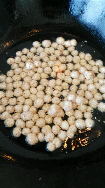 江米豆怎么做，江米豆怎么做好吃，江米豆做法