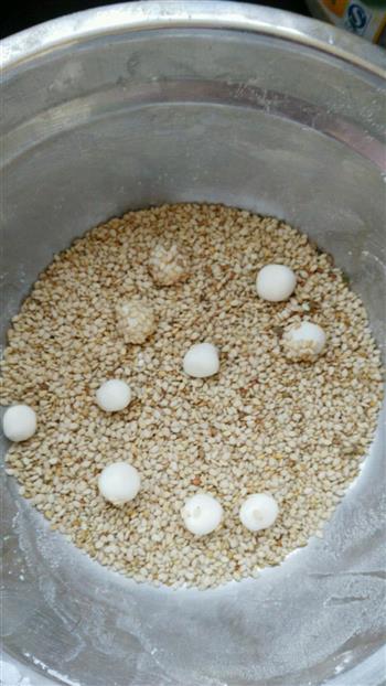 江米豆怎么做，江米豆怎么做好吃，江米豆做法