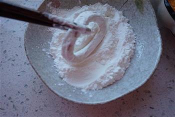炸鱿鱼圈-零嘴时光怎么做，炸鱿鱼圈-零嘴时光怎么做好吃，炸鱿鱼圈-零嘴时光做法