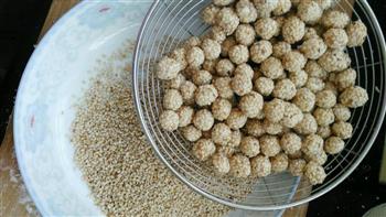 江米豆怎么做，江米豆怎么做好吃，江米豆做法