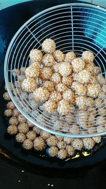 江米豆怎么做，江米豆怎么做好吃，江米豆做法