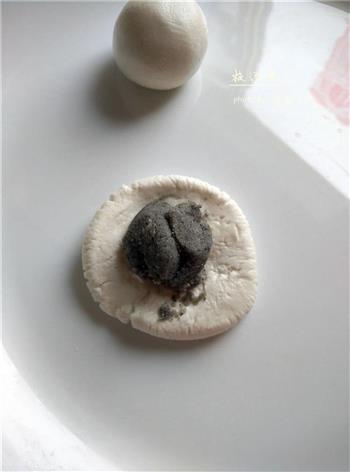 赖汤圆怎么做，赖汤圆怎么做好吃，赖汤圆做法