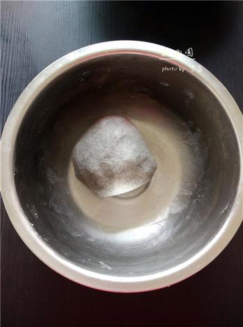 赖汤圆怎么做，赖汤圆怎么做好吃，赖汤圆做法