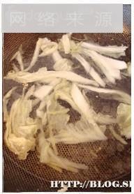蟹白豆腐海鲜汤怎么做，蟹白豆腐海鲜汤怎么做好吃，蟹白豆腐海鲜汤做法