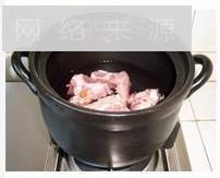 猴头菇玉米排骨汤怎么做，猴头菇玉米排骨汤怎么做好吃，猴头菇玉米排骨汤做法