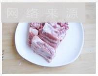 猴头菇玉米排骨汤怎么做，猴头菇玉米排骨汤怎么做好吃，猴头菇玉米排骨汤做法