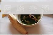 大骨蘑菇丝瓜汤怎么做，大骨蘑菇丝瓜汤怎么做好吃，大骨蘑菇丝瓜汤做法