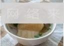 粉葛煲龙骨汤怎么做，粉葛煲龙骨汤怎么做好吃，粉葛煲龙骨汤做法