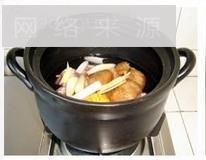 猴头菇玉米排骨汤怎么做，猴头菇玉米排骨汤怎么做好吃，猴头菇玉米排骨汤做法