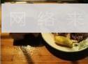 粉葛煲龙骨汤怎么做，粉葛煲龙骨汤怎么做好吃，粉葛煲龙骨汤做法