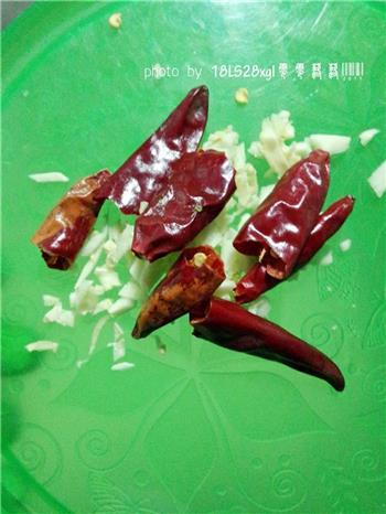 排毒强身-炝炒汉菜怎么做，排毒强身-炝炒汉菜怎么做好吃，排毒强身-炝炒汉菜做法