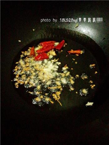 排毒强身-炝炒汉菜怎么做，排毒强身-炝炒汉菜怎么做好吃，排毒强身-炝炒汉菜做法