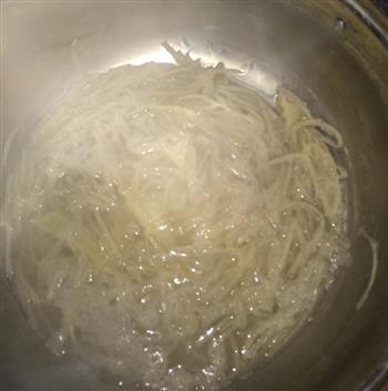 鱼撒怎么做，鱼撒怎么做好吃，鱼撒做法