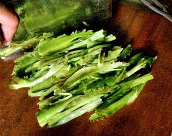 鱼撒怎么做，鱼撒怎么做好吃，鱼撒做法