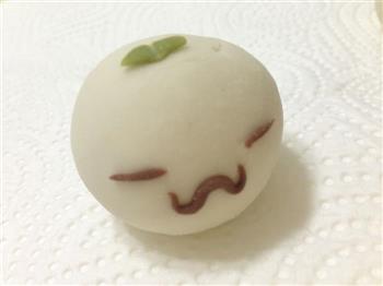 长草颜君版汤圆怎么做,长草颜君版汤圆怎么做好吃,长草颜君版汤圆做法 长草颜君版汤圆怎么做,长草颜君版汤圆怎么做好吃,长草颜君版汤圆做法