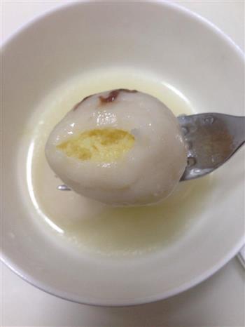 长草颜君版汤圆怎么做,长草颜君版汤圆怎么做好吃,长草颜君版汤圆做法 长草颜君版汤圆怎么做,长草颜君版汤圆怎么做好吃,长草颜君版汤圆做法
