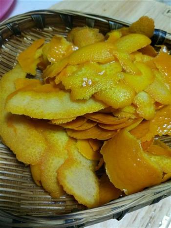 橙皮酱怎么做,橙皮酱怎么做好吃,橙皮酱做法 橙皮酱怎么做,橙皮酱怎么做好吃,橙皮酱做法