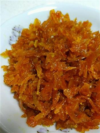 橙皮酱怎么做,橙皮酱怎么做好吃,橙皮酱做法 橙皮酱怎么做,橙皮酱怎么做好吃,橙皮酱做法