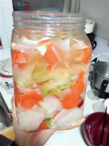 自制泡菜萝卜怎么做,自制泡菜萝卜怎么做好吃,自制泡菜萝卜做法 自制泡菜萝卜怎么做,自制泡菜萝卜怎么做好吃,自制泡菜萝卜做法