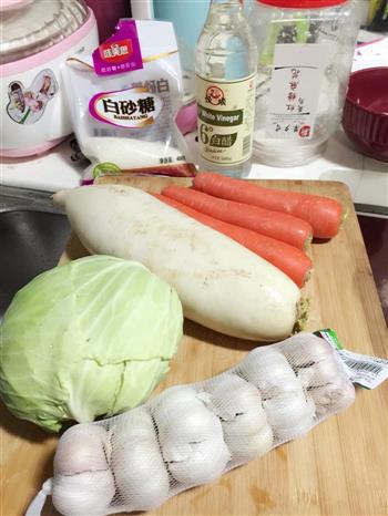 自制泡菜萝卜怎么做,自制泡菜萝卜怎么做好吃,自制泡菜萝卜做法 自制泡菜萝卜怎么做,自制泡菜萝卜怎么做好吃,自制泡菜萝卜做法
