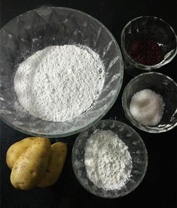 粉色的回忆-糯米团怎么做,粉色的回忆-糯米团怎么做好吃,粉色的回忆-糯米团做法 粉色的回忆-糯米团怎么做,粉色的回忆-糯米团怎么做好吃,粉色的回忆-糯米团做法