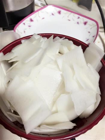 自制泡菜萝卜怎么做,自制泡菜萝卜怎么做好吃,自制泡菜萝卜做法 自制泡菜萝卜怎么做,自制泡菜萝卜怎么做好吃,自制泡菜萝卜做法