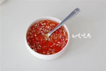 五彩银丝卷怎么做,五彩银丝卷怎么做好吃,五彩银丝卷做法 五彩银丝卷怎么做,五彩银丝卷怎么做好吃,五彩银丝卷做法