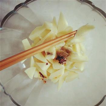 低卡零食-脆皮烤土豆怎么做,低卡零食-脆皮烤土豆怎么做好吃,低卡零食-脆皮烤土豆做法 低卡零食-脆皮烤土豆怎么做,低卡零食-脆皮烤土豆怎么做好吃,低卡零食-脆皮烤土豆做法