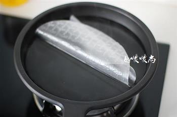 五彩银丝卷怎么做,五彩银丝卷怎么做好吃,五彩银丝卷做法 五彩银丝卷怎么做,五彩银丝卷怎么做好吃,五彩银丝卷做法