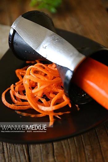 越南风味蔬菜卷怎么做,越南风味蔬菜卷怎么做好吃,越南风味蔬菜卷做法 越南风味蔬菜卷怎么做,越南风味蔬菜卷怎么做好吃,越南风味蔬菜卷做法