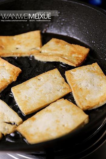 越南风味蔬菜卷怎么做,越南风味蔬菜卷怎么做好吃,越南风味蔬菜卷做法 越南风味蔬菜卷怎么做,越南风味蔬菜卷怎么做好吃,越南风味蔬菜卷做法