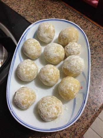 土豆芝士虾球怎么做,土豆芝士虾球怎么做好吃,土豆芝士虾球做法 土豆芝士虾球怎么做,土豆芝士虾球怎么做好吃,土豆芝士虾球做法