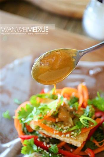 越南风味蔬菜卷怎么做,越南风味蔬菜卷怎么做好吃,越南风味蔬菜卷做法 越南风味蔬菜卷怎么做,越南风味蔬菜卷怎么做好吃,越南风味蔬菜卷做法