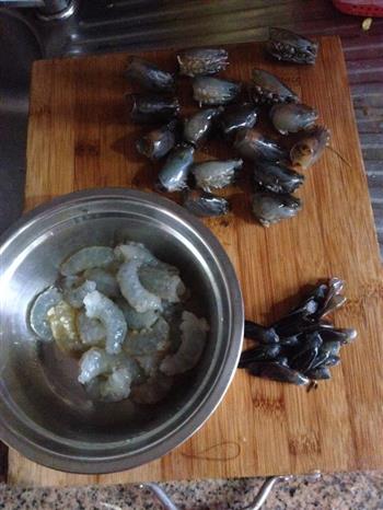 土豆芝士虾球怎么做,土豆芝士虾球怎么做好吃,土豆芝士虾球做法 土豆芝士虾球怎么做,土豆芝士虾球怎么做好吃,土豆芝士虾球做法
