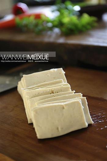 越南风味蔬菜卷怎么做,越南风味蔬菜卷怎么做好吃,越南风味蔬菜卷做法 越南风味蔬菜卷怎么做,越南风味蔬菜卷怎么做好吃,越南风味蔬菜卷做法